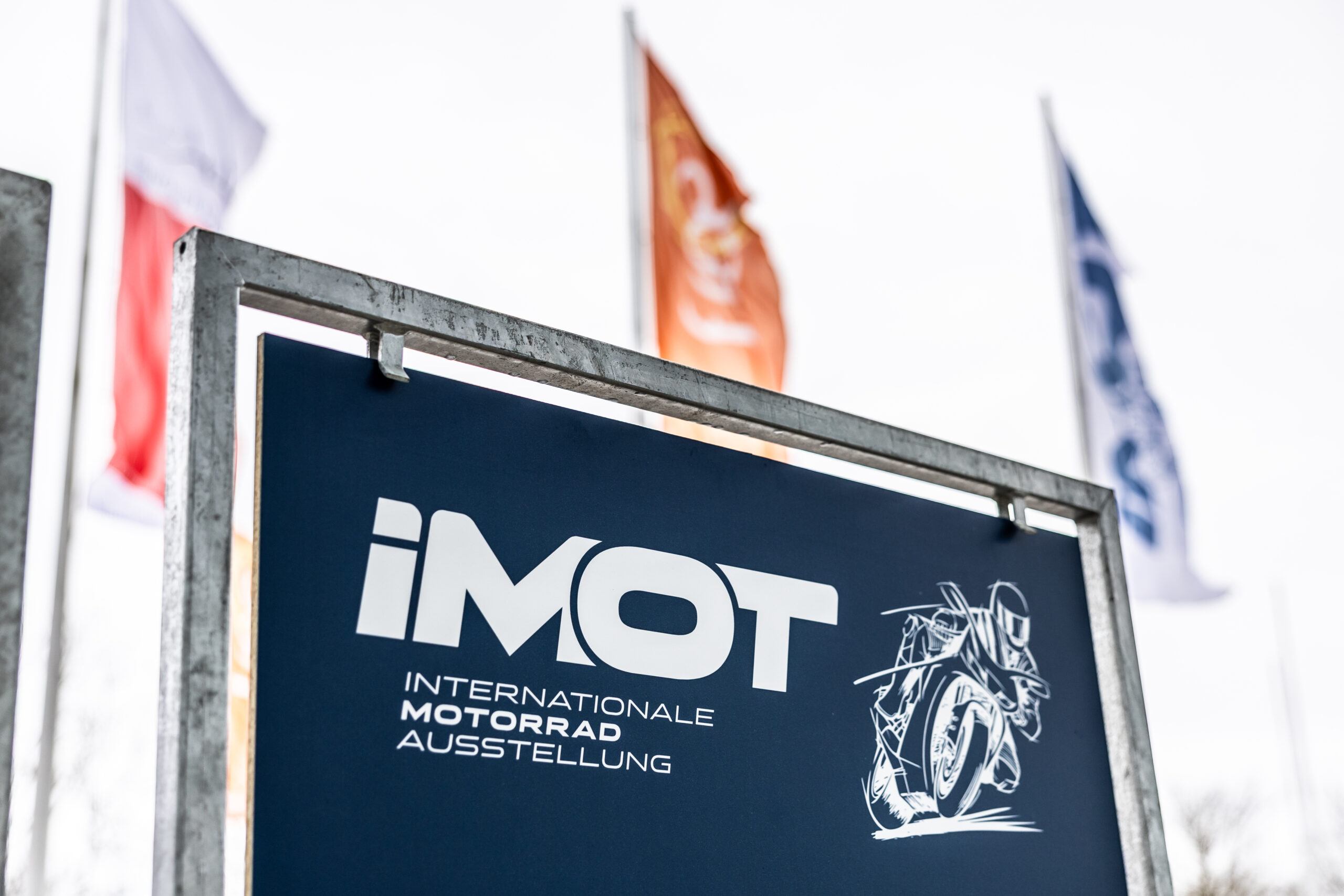 IMOT_2026-2 2