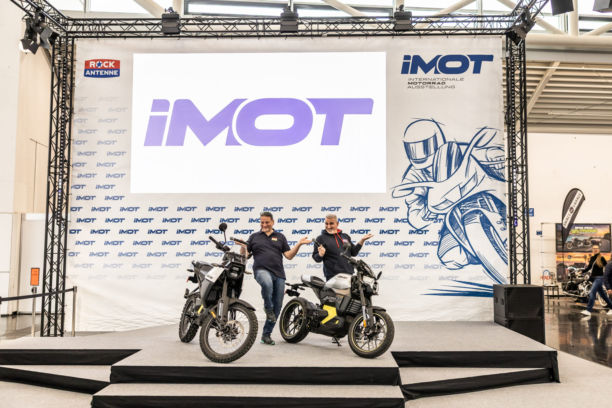 IMOT_2026-475 2