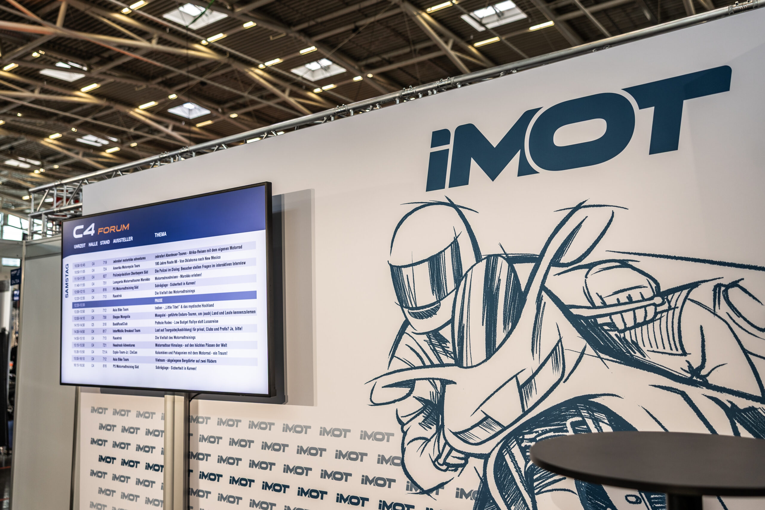 IMOT_2026-64 2