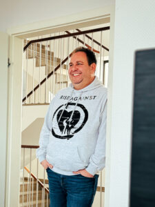 Heiko Krämer